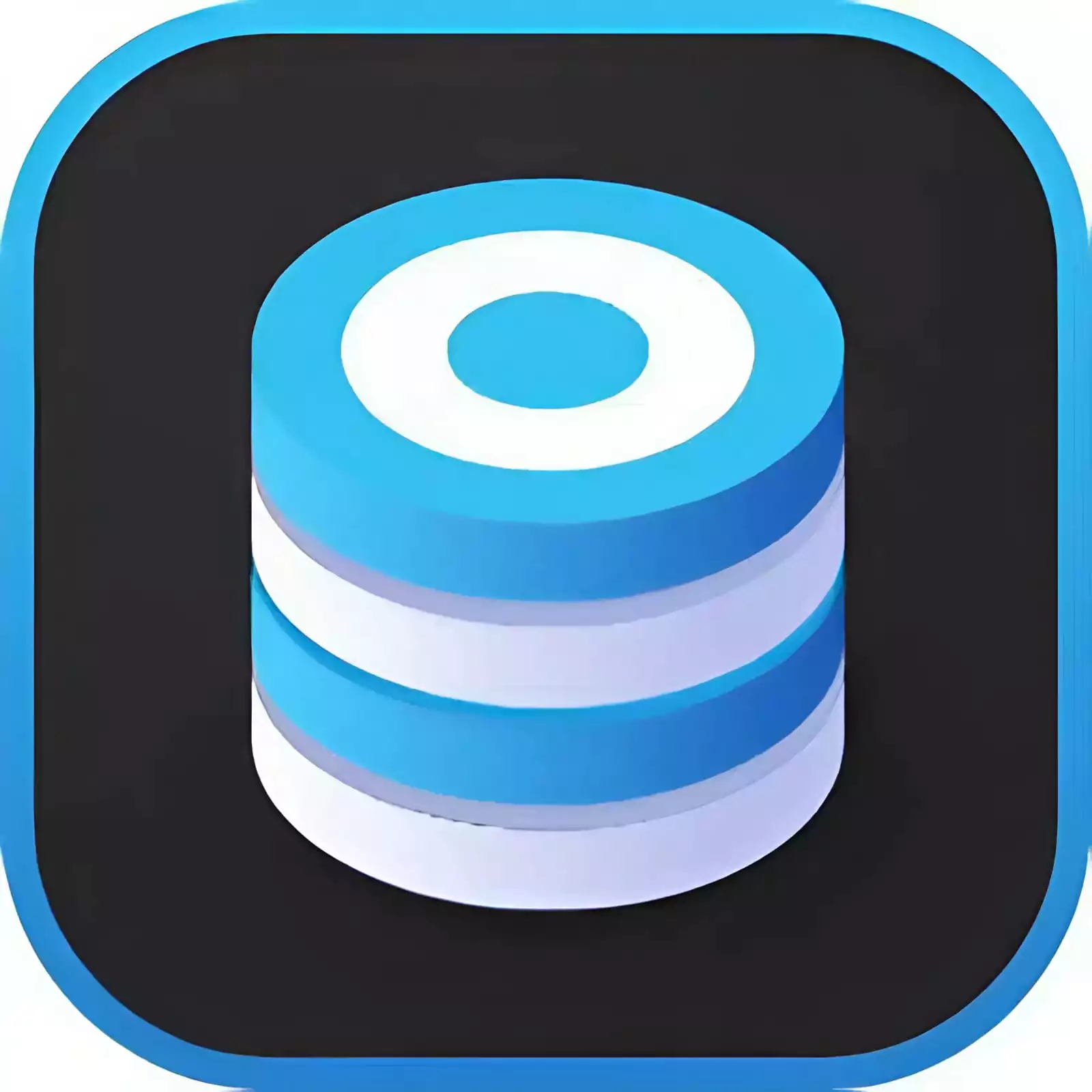 Ashampoo Backup Pro