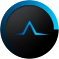 Ashampoo Driver Updater Logo