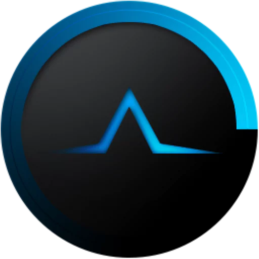 Ashampoo Driver Updater Logo