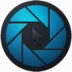Ashampoo Snap Pro v17.0.6 Full Version (Latest 2025) 1 Ashampoo Snap Pro