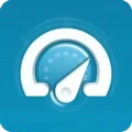 Auslogics Boostspeed Pro
