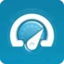 Auslogics BoostSpeed Pro v14.0.1.1 Full (PreActivated) 1 Auslogics Boostspeed Pro