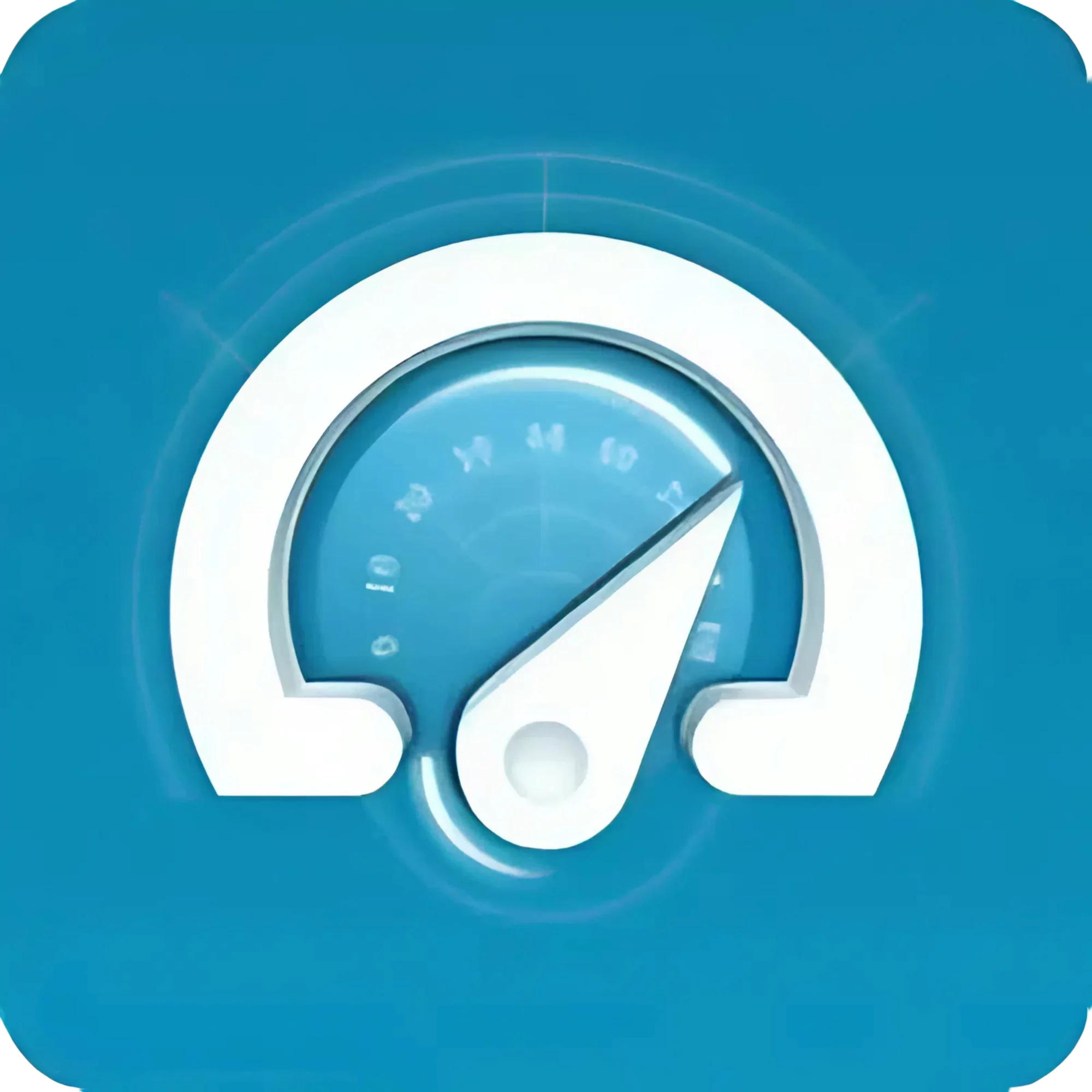 Auslogics Boostspeed Pro