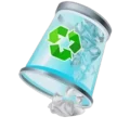 Auslogics File Recovery Professional