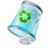 Auslogics File Recovery Pro v12.0.1.1 Full (Pre-Activated) 1 Auslogics File Recovery Professional