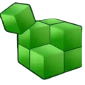 Auslogics Registry Cleaner Pro