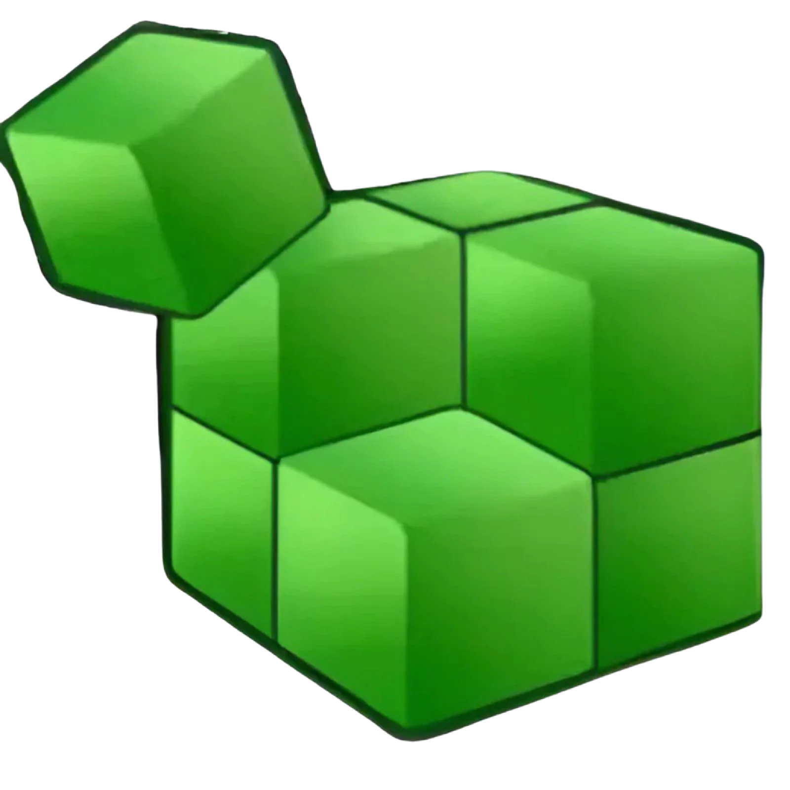 Auslogics Registry Cleaner Pro