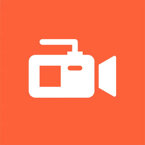 Az Recorder