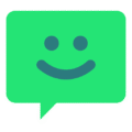 Chomp Sms.png