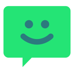 Chomp Sms.png