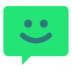 Chomp Sms.png