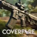 Cover Fire Mod APK v1.32.24 (Unlimited Money) 1 Cover Fire