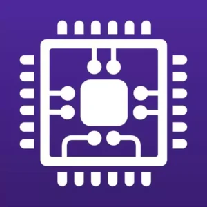 Cpu Z
