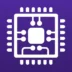 CPU-Z Mod APK v1.51 (Premium Unlocked) 1 Cpu Z