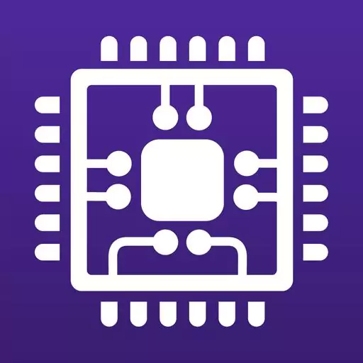 Cpu Z