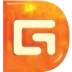 DiskGenius Professional v6.0.0.1631 Full (PreActivated) 1 Diskgenius Professional Logo