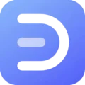 Edrawmax Ultimate
