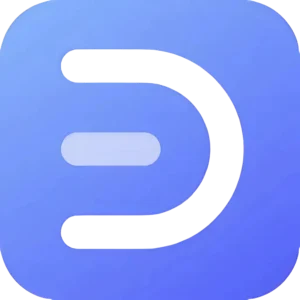 Edrawmax Ultimate