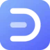 EdrawMax Ultimate v14.5.1.1300 PreActivated (Full Version) 1 Edrawmax Ultimate