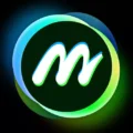 Inmelo