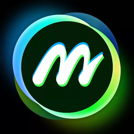 Inmelo