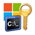 Microsoft Activation Scripts Mas