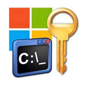 Microsoft Activation Scripts Mas