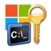 Microsoft Activation Scripts v3.4 Free Download Latest 2025 1 Microsoft Activation Scripts Mas