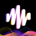 Mivo Mod APK v3.35.816 (Premium Unlocked) 1 Mivo