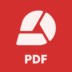 MobiPDF Mod APK v11.6.267099 (Premium Unlocked) 1 Mobipdf