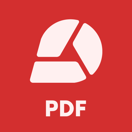 Mobipdf