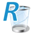 Revo Uninstaller Pro
