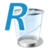 Revo Uninstaller Pro v5.4.0 PreActivated (Full Version) 1 Revo Uninstaller Pro