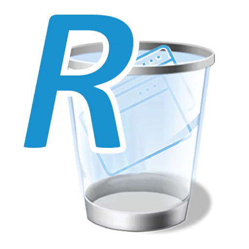 Revo Uninstaller Pro