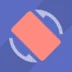 Rotation Orientation Manager Mod APK v28.7.0 (Pro Unlocked) 1 Rotation Orientation Manager