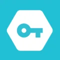 Secure Vpn