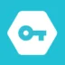 Secure VPN Mod APK v4.3.8 (VIP Unlocked) 1 Secure Vpn