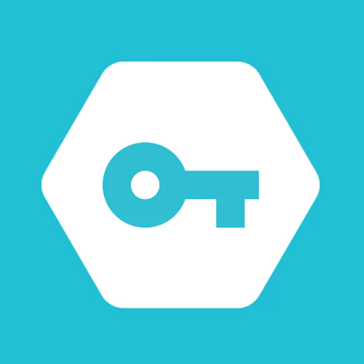Secure Vpn