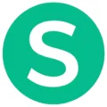 Sejda Pdf Desktop Pro