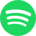 Spotify Desktop v1.2.64.408 Ad Free (PreActivated) 1 Spotify Desktop Logo