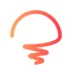 Today Weather Mod APK v2.3.0-21.020625 (Premium Unlocked) 1 Today Weather