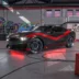 Top Speed Mod APK v1.44.07 (Unlimited Money) 1 Top Speed