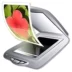 VueScan Pro v9.8.46 PreActivated (Full Version) 1 Vuescan Pro