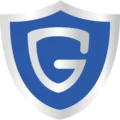Glary Malware Hunter Pro