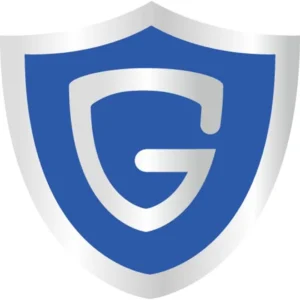Glary Malware Hunter Pro