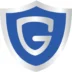 Glary Malware Hunter Pro v1.202.0.833 Full (PreActivated) 1 Glary Malware Hunter Pro