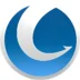 Glary Utilities Pro v6.28.0.32 PreActivated (Full Version) 1 Glary Utilities Pro