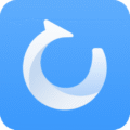 Glarysoft Registry Repair Logo