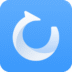 Glarysoft Registry Repair Pro v6.0.1.16 Full (PreActivated) 1 Glarysoft Registry Repair Logo