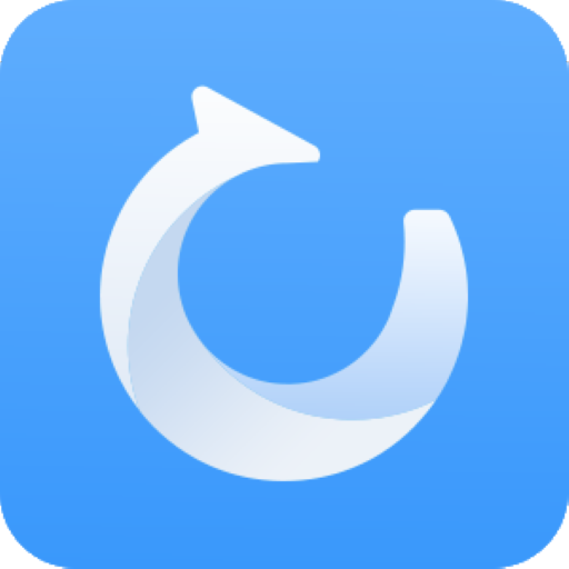Glarysoft Registry Repair Logo